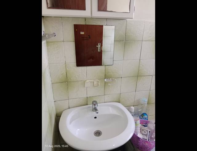 4 BEDROOM FREESTANDING FOR SALE IN NEWHOLME